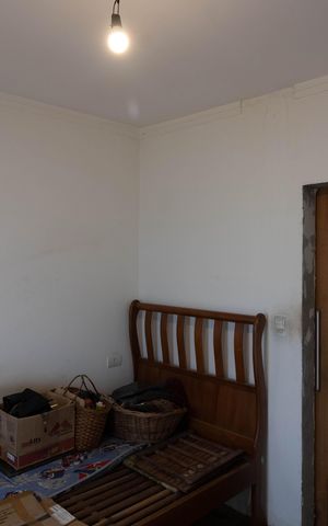 Casa à venda com 290m², 4 quartos e 3 vagas Casa à venda com 290m², 4 quartos e 3 vagasQuarto 2