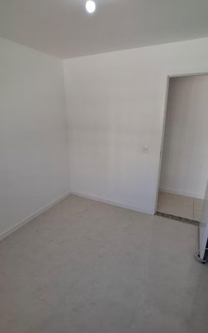 Apartamento à venda com 60m², 2 quartos e 1 vaga