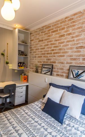 Casa de condomínio à venda com 730m², 4 quartos e 8 vagas Casa de condomínio à venda com 730m², 4 quartos e 8 vagasSuíte 4