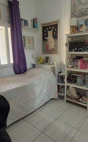 Casa à venda com 292m², 2 quartos e 3 vagasQuarto
