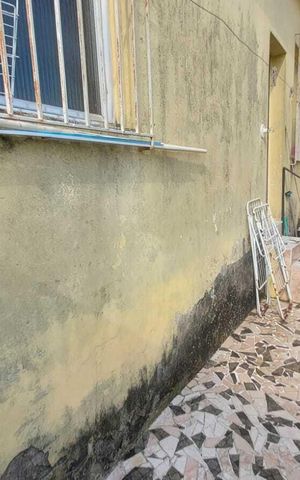 Casa à venda com 292m², 2 quartos e 3 vagasÁrea externa