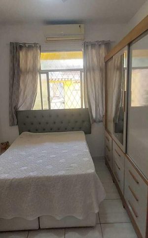 Casa à venda com 292m², 2 quartos e 3 vagasQuarto