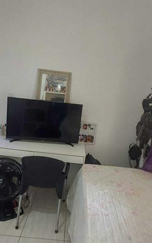 Casa à venda com 292m², 2 quartos e 3 vagasQuarto