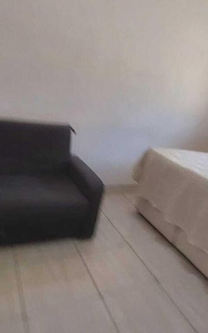 Casa à venda com 292m², 2 quartos e 3 vagasQuarto