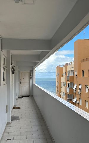 Studio para alugar com 35m², 1 quarto e 1 vagaÁrea comum