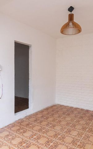 Casa para alugar com 100m², 2 quartos e sem vagaSala
