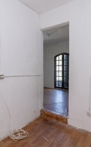 Casa para alugar com 100m², 2 quartos e sem vagaCloset da Suíte