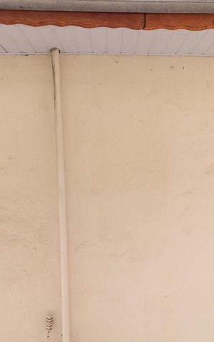 Casa para alugar com 100m², 2 quartos e sem vagaVista do Quarto 1