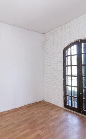 Casa para alugar com 100m², 2 quartos e sem vagaSuíte