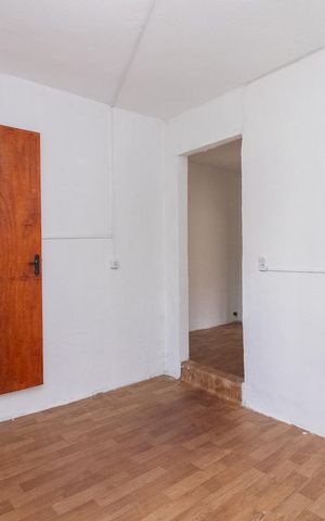 Casa para alugar com 100m², 2 quartos e sem vagaSuíte