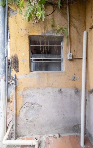 Casa para alugar com 100m², 2 quartos e sem vagaÁrea de Serviço
