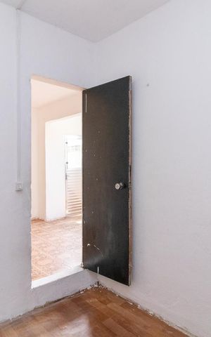 Casa para alugar com 100m², 2 quartos e sem vagaCloset da Suíte