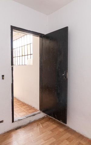 Casa para alugar com 100m², 2 quartos e sem vagaQuarto 1