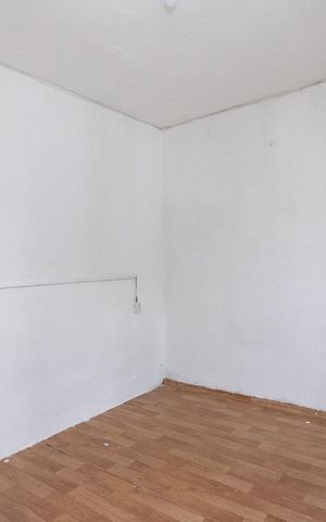 Casa para alugar com 100m², 2 quartos e sem vagaSuíte