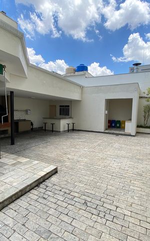 Apartamento à venda com 138m², 4 quartos e 2 vagas