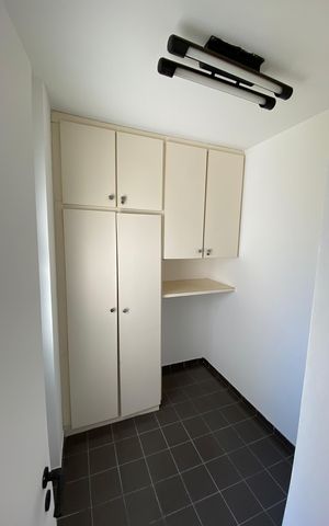 Apartamento à venda com 138m², 4 quartos e 2 vagas