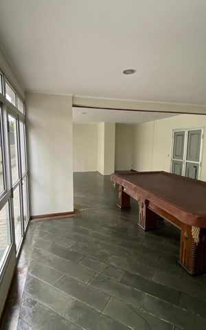 Apartamento à venda com 138m², 4 quartos e 2 vagas