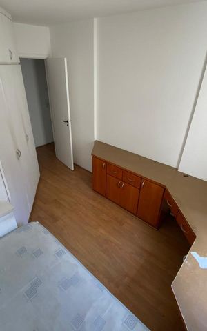 Apartamento à venda com 138m², 4 quartos e 2 vagas