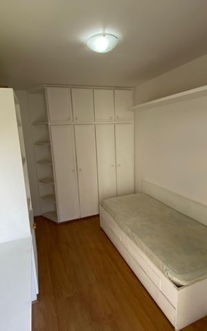 Apartamento à venda com 138m², 4 quartos e 2 vagas