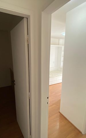 Apartamento à venda com 138m², 4 quartos e 2 vagas