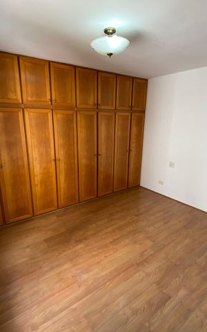 Apartamento à venda com 138m², 4 quartos e 2 vagas