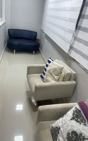 Apartamento para alugar com 81m², 3 quartos e 1 vaga