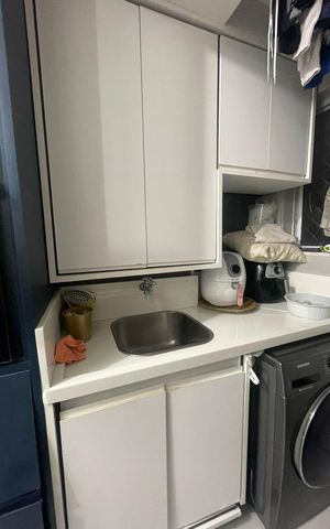 Apartamento para alugar com 81m², 3 quartos e 1 vaga