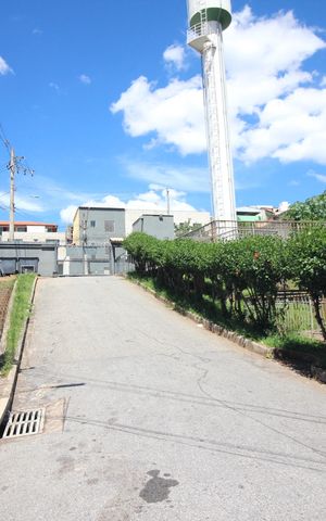 Apartamento à venda com 50m², 2 quartos e 1 vagaÁrea comum