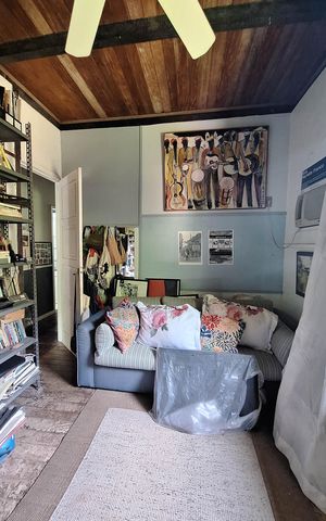 Casa à venda com 220m², 3 quartos e 2 vagas Casa à venda com 220m², 3 quartos e 2 vagasQuarto 2