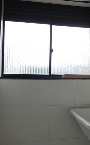 Apartamento à venda com 57m², 2 quartos e 1 vagaÁrea de Serviço