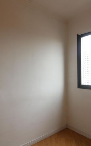 Apartamento à venda com 57m², 2 quartos e 1 vagaQuarto 1