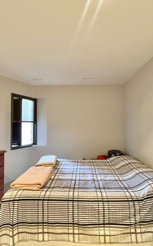 Apartamento à venda com 185m², 3 quartos e 2 vagas Apartamento à venda com 185m², 3 quartos e 2 vagasSuíte