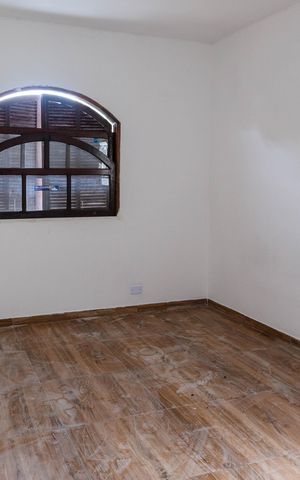 Casa para alugar com 150m², 3 quartos e 2 vagas Casa para alugar com 150m², 3 quartos e 2 vagasQuarto 1 Suíte
