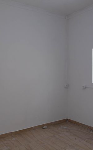Casa para alugar com 150m², 3 quartos e 2 vagas Casa para alugar com 150m², 3 quartos e 2 vagasCozinha edicula