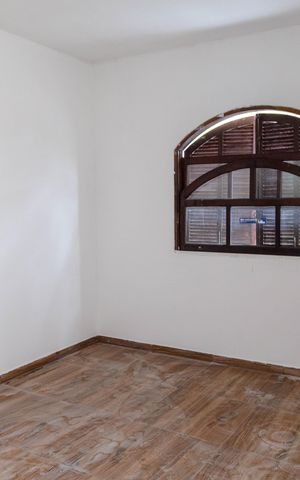 Casa para alugar com 150m², 3 quartos e 2 vagas Casa para alugar com 150m², 3 quartos e 2 vagasQuarto 1 Suíte