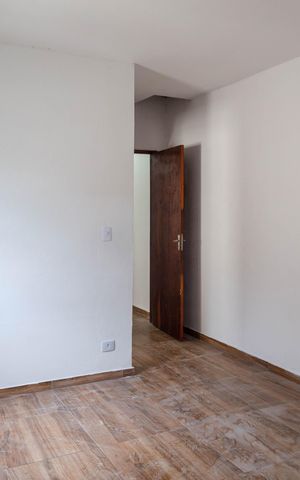 Casa para alugar com 150m², 3 quartos e 2 vagas Casa para alugar com 150m², 3 quartos e 2 vagasQuarto 1 Suíte