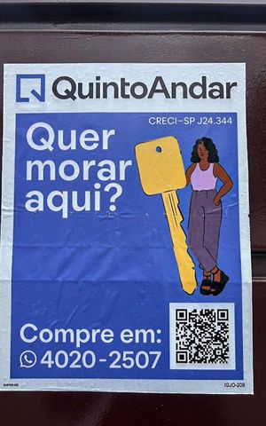 Casa para alugar com 150m², 3 quartos e 2 vagas Casa para alugar com 150m², 3 quartos e 2 vagasPlaquinha