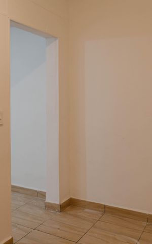Casa para alugar com 150m², 3 quartos e 2 vagas Casa para alugar com 150m², 3 quartos e 2 vagasQuarto edicula