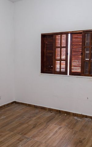Casa para alugar com 150m², 3 quartos e 2 vagas Casa para alugar com 150m², 3 quartos e 2 vagasQuarto 2