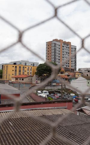 Casa para alugar com 150m², 3 quartos e 2 vagas Casa para alugar com 150m², 3 quartos e 2 vagasÁrea de Serviço - vista