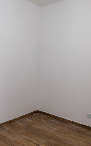 Casa para alugar com 150m², 3 quartos e 2 vagas Casa para alugar com 150m², 3 quartos e 2 vagasQuarto 2