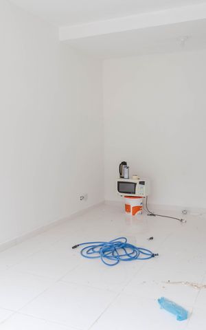 Casa para alugar com 150m², 3 quartos e 2 vagas Casa para alugar com 150m², 3 quartos e 2 vagasSala