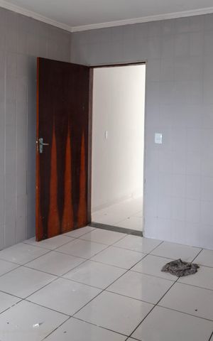 Casa para alugar com 150m², 3 quartos e 2 vagas Casa para alugar com 150m², 3 quartos e 2 vagasCozinha