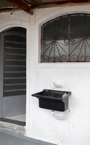 Casa para alugar com 150m², 3 quartos e 2 vagas Casa para alugar com 150m², 3 quartos e 2 vagasÁrea de Serviço