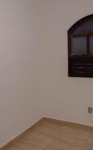 Casa para alugar com 150m², 3 quartos e 2 vagas Casa para alugar com 150m², 3 quartos e 2 vagasQuarto edicula