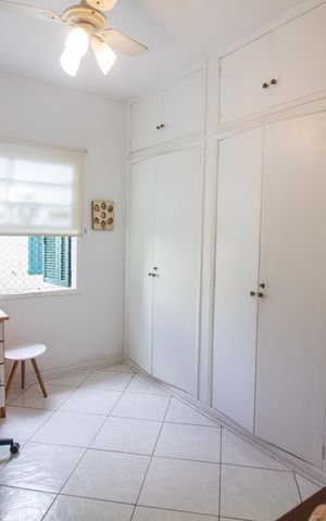 Casa à venda com 180m², 4 quartos e 3 vagasQuarto 3