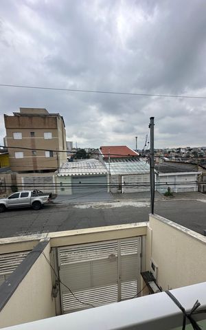 Casa à venda com 178m², 3 quartos e sem vaga