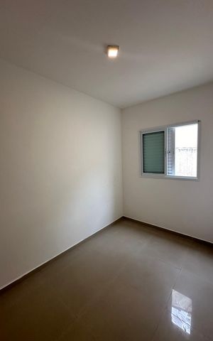 Casa à venda com 178m², 3 quartos e sem vaga