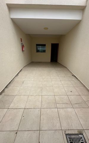 Casa à venda com 178m², 3 quartos e sem vaga