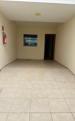 Casa à venda com 178m², 3 quartos e sem vaga